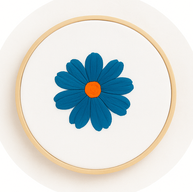 Floral Design (2)