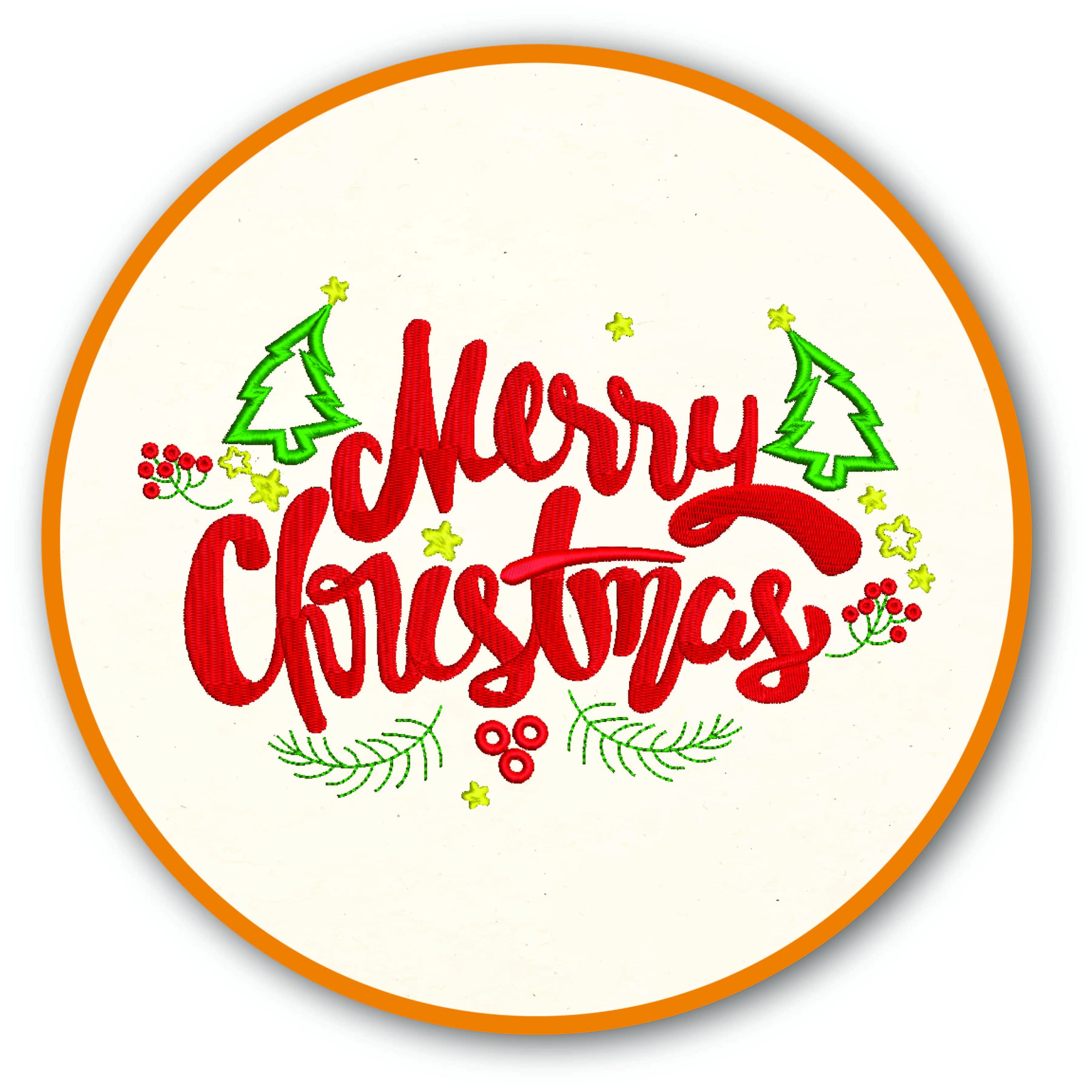 XMAS