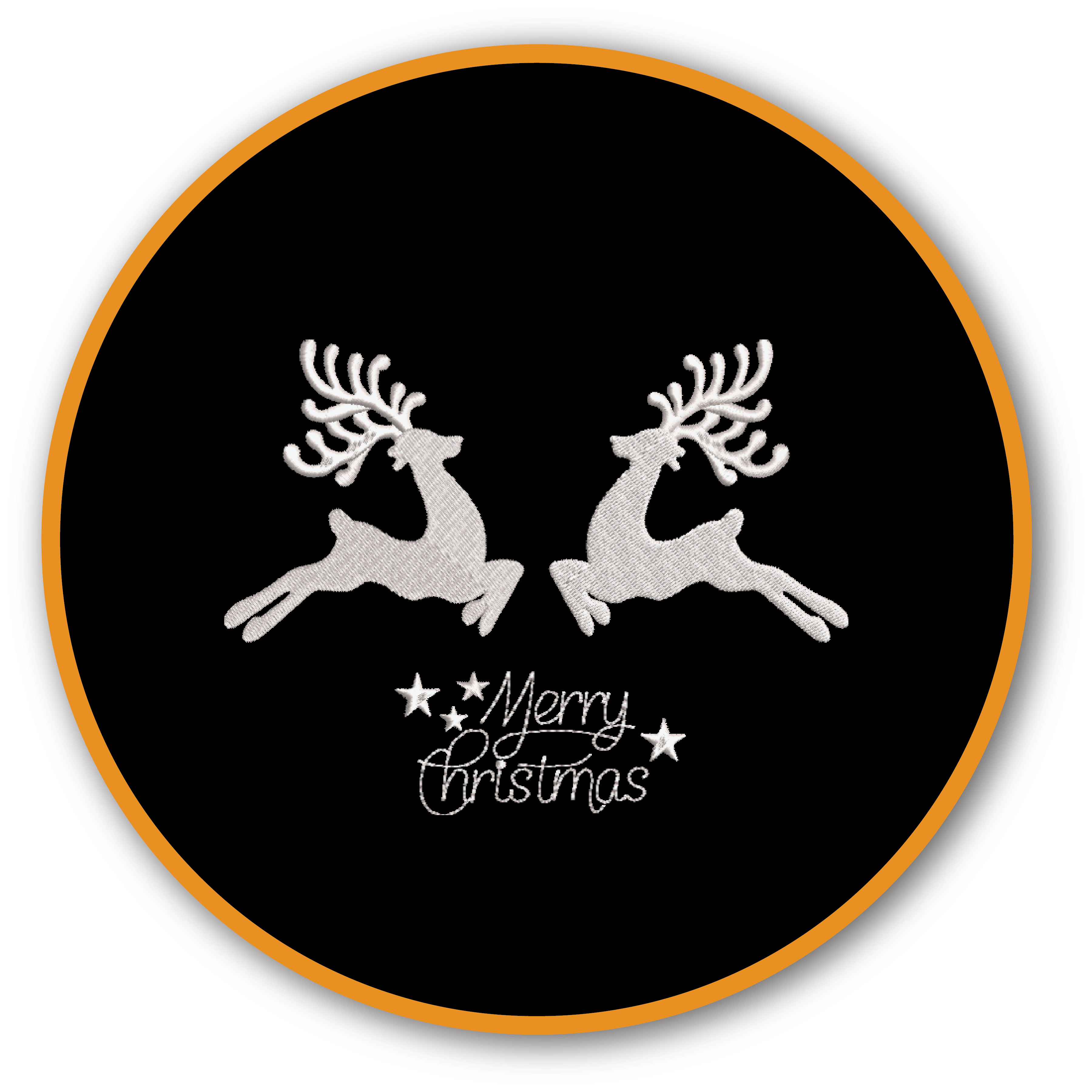reindeer2